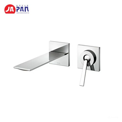 Vòi rửa mặt Toto TLP02309J