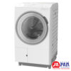Máy giặt Hitachi BD-SX130KL