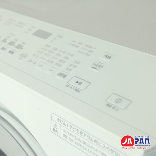 Máy giặt Hitachi BD-SX130KL (14)