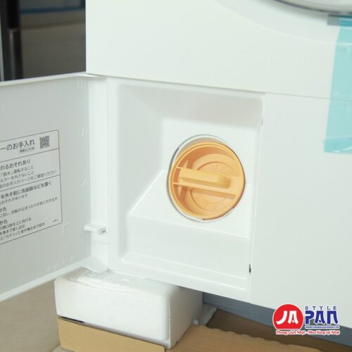 Máy giặt Hitachi BD-SX130KL (15)
