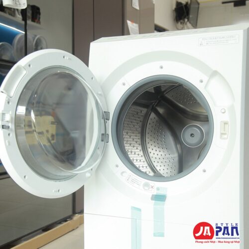 Máy giặt Hitachi BD-SX130KL (6)