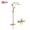 Sen cây Grohe Euphoria XXL System 310 26075GN0 T03