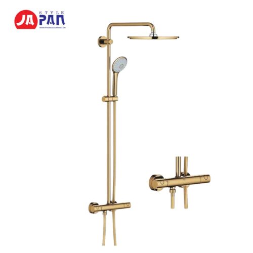 Sen cây Grohe Euphoria XXL System 310 26075GN0 T03