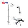 Sen cây kết hợp Toto TBW4401J1+TMN40STJ