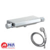 Sen tắm nhiệt độ Lixil BF-HW147TX-PU5