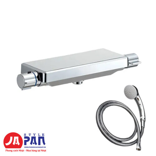 Sen tắm nhiệt độ Lixil BF-HW147TX-PU5