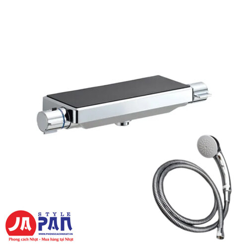 Sen tắm nhiệt độ Lixil BF-HW147TX-PU6