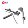 Sen tắm nhiệt độ Toto TBV03402J1 nội địa