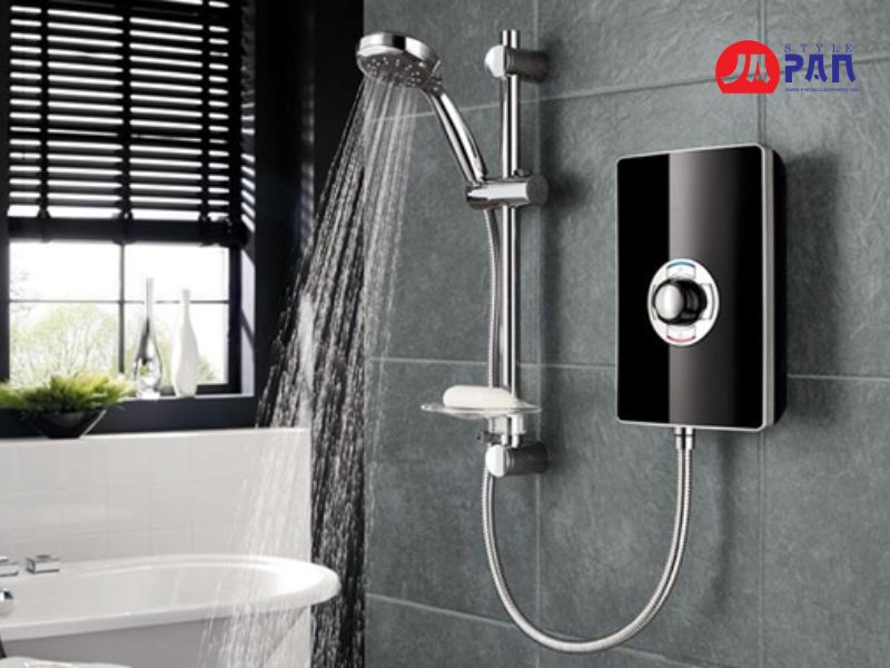 Tìm Hiểu Chi Tiết Về Van 1 Chiều Sen Tắm 4 Vai trò van 1 chiều sen tắm