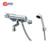 Vòi Sen Tắm TOTO TMN40STJ