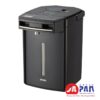 Bình thuỷ điện Tiger PIM-G300 | Dung tích 3L