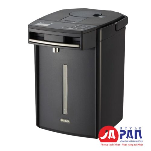 Bình thuỷ điện Tiger PIM-G300 | Dung tích 3L