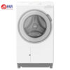 may giat hitachi bd stx130kl giat 13kg say 7kg 1
