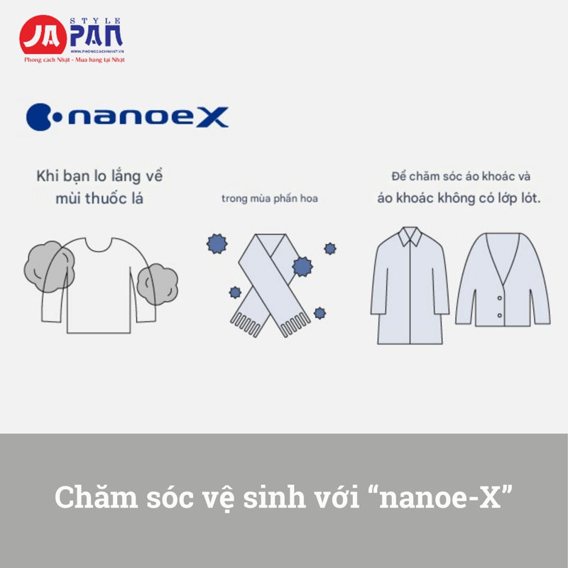 Máy giặt Panasonic NA-LX129DL | Giặt 12kg, sấy 6kg 6 may giat panasonic na lx129dl giat 12kg say 6kg 6