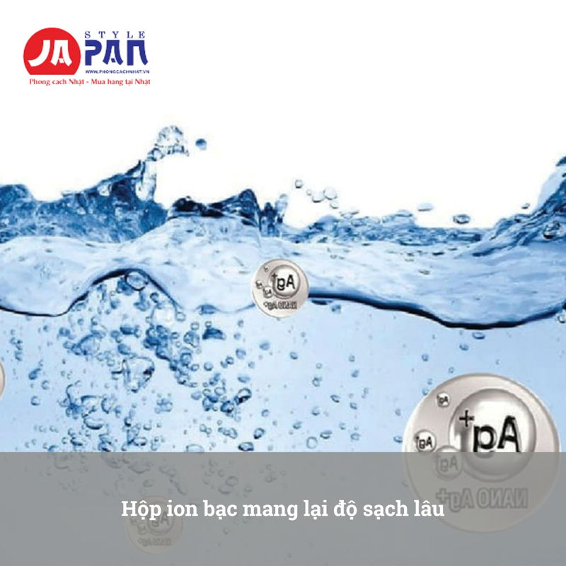 Máy rửa bát Rinnai RSW-F403C-B màu đen | 8 bộ 7 may rua bat rinnai rsw f403c b mau den 8 bo 5