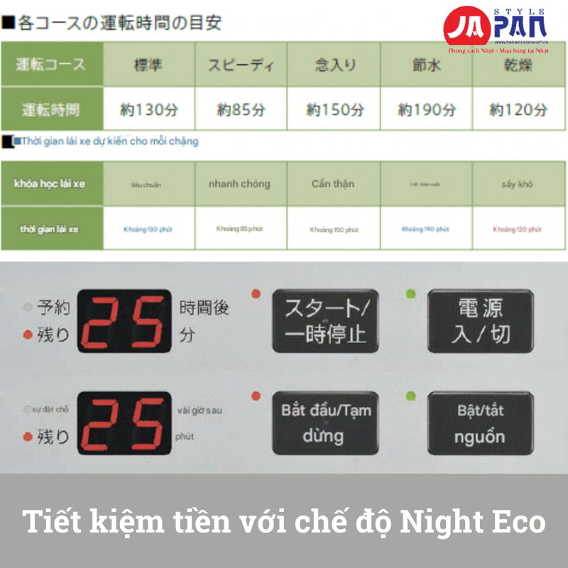 Máy rửa bát Rinnai RSW-F403C-SV màu bạc | 8 bộ 6 may rua bat rinnai rsw f403c sv mau bac 8 bo 4