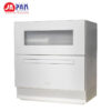 may rua chen panasonic np tz500 w mau trang 8