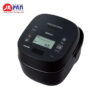 noi com dien toshiba rc 18kgw k dung tich 18l 5