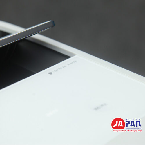 Lọc không khí Sharp Ki-Rx100-w