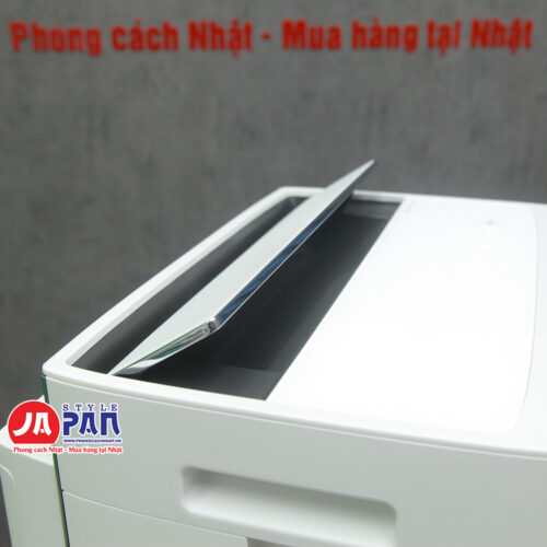 Lọc không khí Sharp Ki-Rx100-w