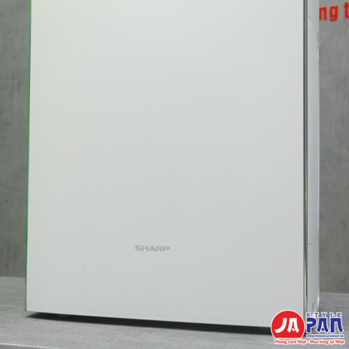 Lọc không khí Sharp Ki-Rx100-w