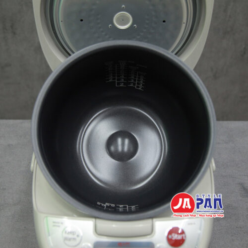 Nồi cơm điện Tiger JKW-A18W (10)