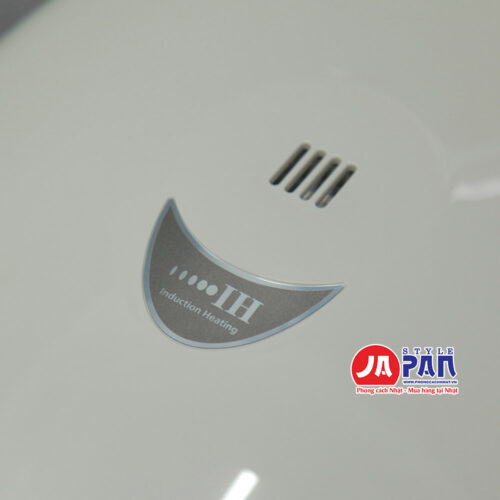 Nồi cơm điện Tiger JKW-A18W (7)