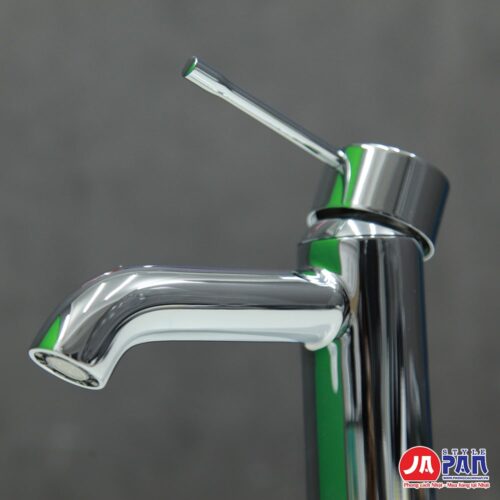 Vòi rửa mặt Grohe Essence New 23589001 (5)