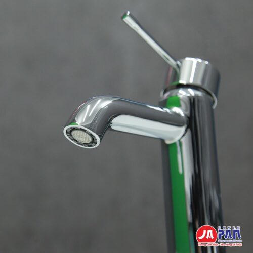 Vòi rửa mặt Grohe Essence New 23589001 (6)