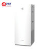Máy lọc không khí bù ẩm Daikin MCK705A-W 42 may loc khong khi bu am daikin mck705a w 1