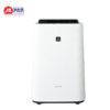 may loc khong khi bu am sharp kc s50 ion plasma 7000 2 1