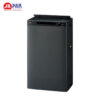 may loc khong khi bu am sharp ki tx100 h ion plasma 50000 1 1