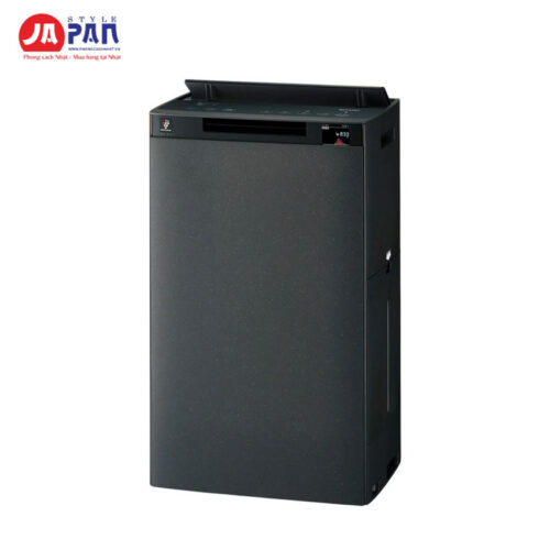 Máy lọc không khí bù ẩm Sharp KI-TX100-H | Ion Plasma 50000