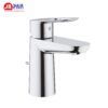 voi rua mat grohe bauloop 117833 1