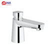 voi rua mat grohe euroeco ct 36265000 1 duong nuoc 1