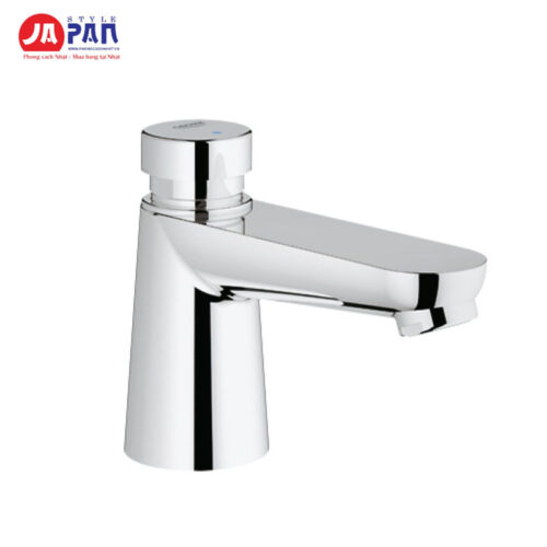 Vòi rửa mặt Grohe Euroeco CT 36265000 |1 đường nước