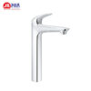 voi rua mat grohe eurosmart l size 2438700u cao 266mm 1