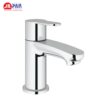 voi rua mat grohe eurostyle cosmopolitan 23039002 1