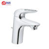 voi rua mat grohe eurostyle s size 33558003 1