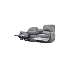 Ghế sofa