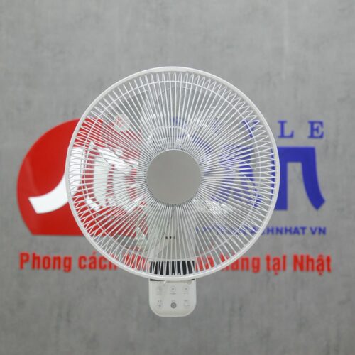 Quạt treo tường Cnet CKDF308WH (2)-min