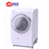 Máy giặt Hitachi BD-SV120KL Giặt 12kg, sấy 6kg