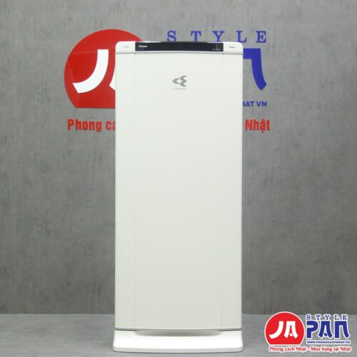 Máy lọc không khí Daikin ACEF12X (11)