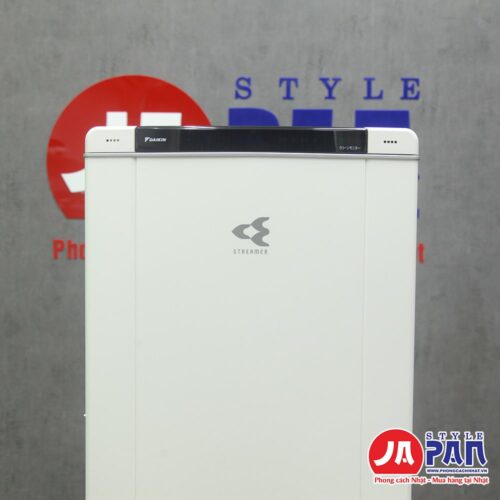 Máy lọc không khí Daikin ACEF12X (12)