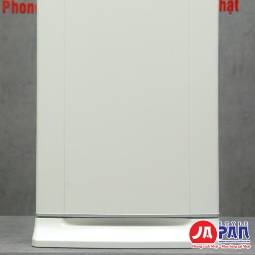 Máy lọc không khí Daikin ACEF12X (13)