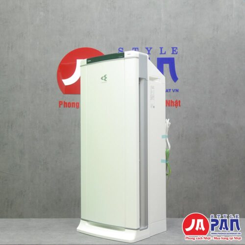 Máy lọc không khí Daikin ACEF12X (15)