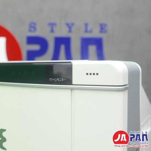 Máy lọc không khí Daikin ACEF12X (16)