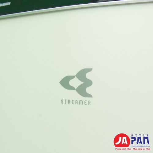 Máy lọc không khí Daikin ACEF12X (17)