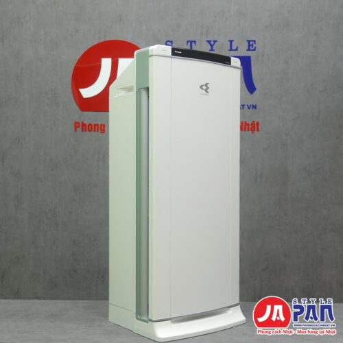 Máy lọc không khí Daikin ACEF12X (19)