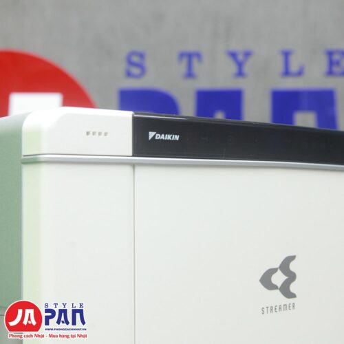 Máy lọc không khí Daikin ACEF12X (20)